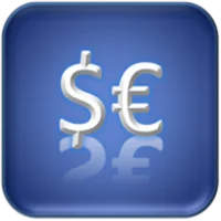 Forex Currency Rates