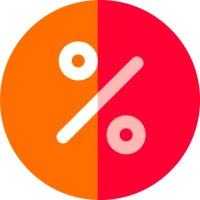 Effective Rate Calculator