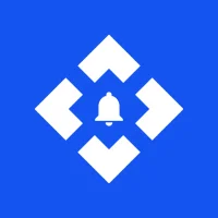 Push Notifications API