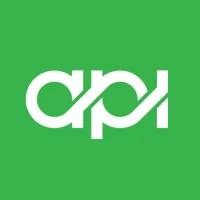 API mBanking