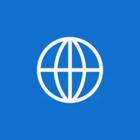 Web API