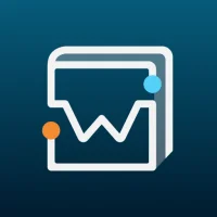 VIA Wallet
