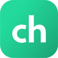 Channels - Bussines Phone App