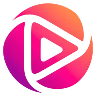 TV & Satellite - Channels info