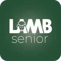 Lamb Senior