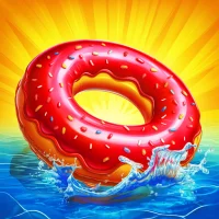 Summer Games