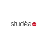 Nexity Studéa