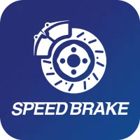 Speed Brake - Catálogo