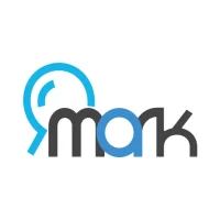 MarkView - Trademark search
