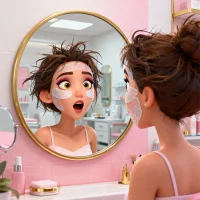 Merge Decor : Home Design