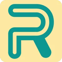 RenoPay