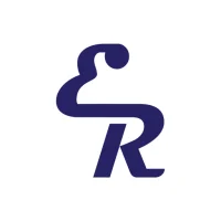 El Reno Public Schools, OK