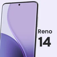 Reno 14 HD Wallpapers