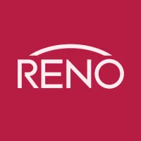 RENO App