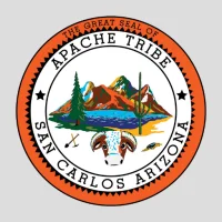 San Carlos Apache Tribe