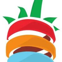 Carlos O’Kelly’s