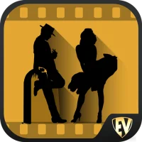 Famous Actors & Movies